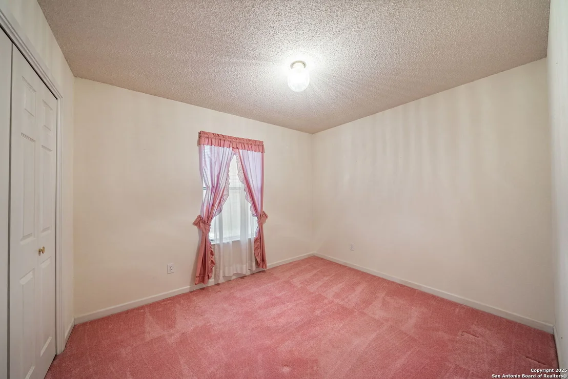 Photo of 4511 Empress Woods