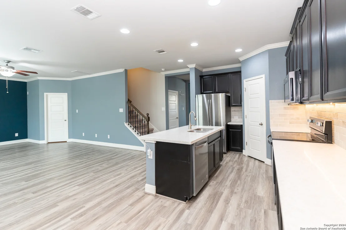 Photo of 12906 Renley Crest