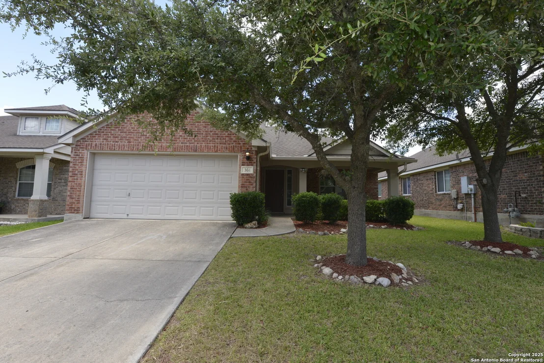 Photo of 3611 Sumantra