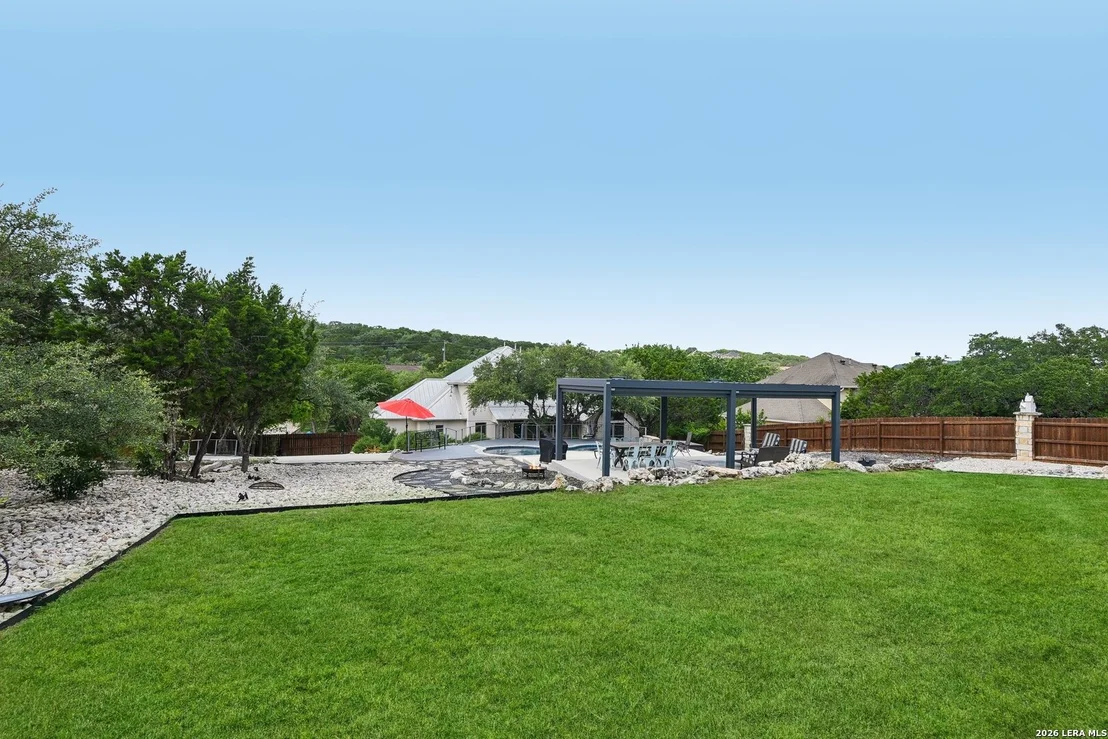 Photo of 726 Ridge Trace