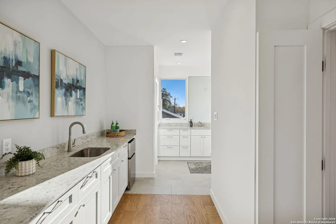 Photo of 502 McMonigal