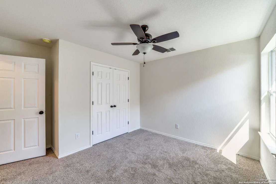 Photo of 9663 EMERALD PLACE