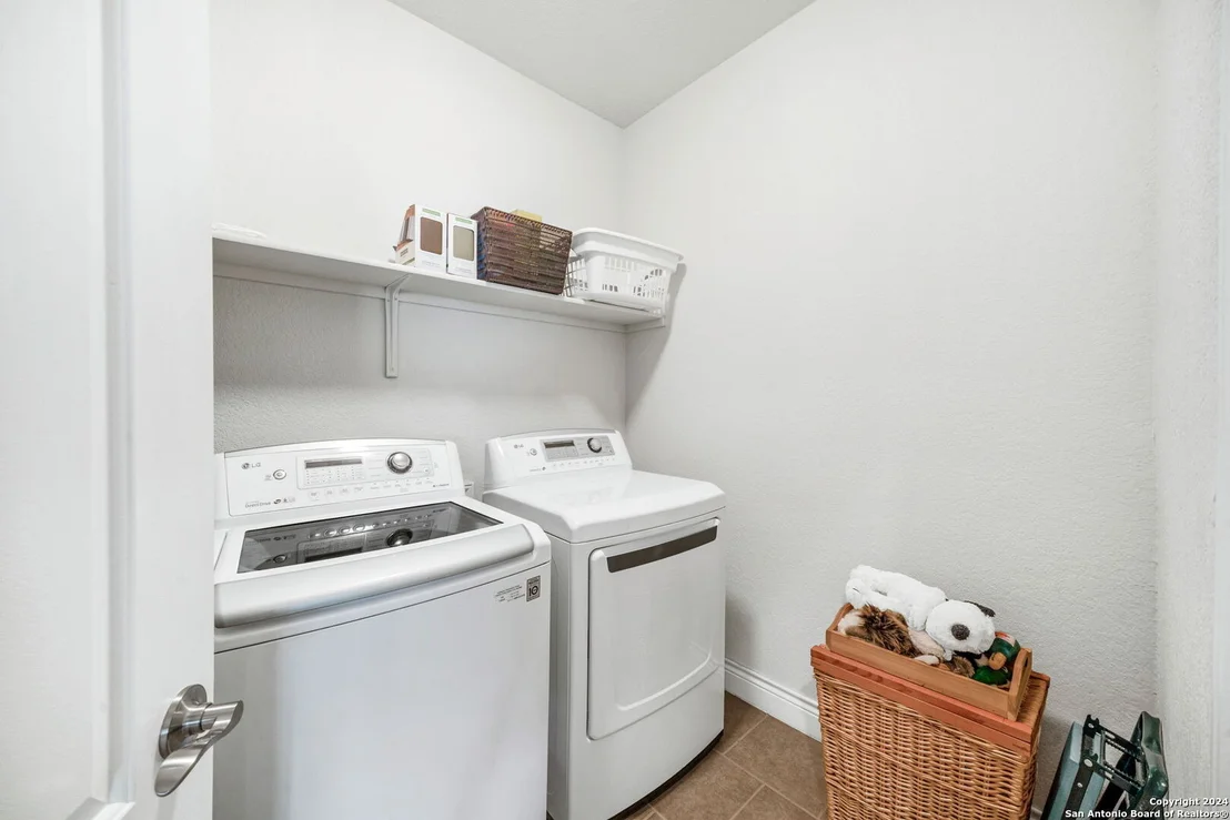 Photo of 4835 Sunrise Beach