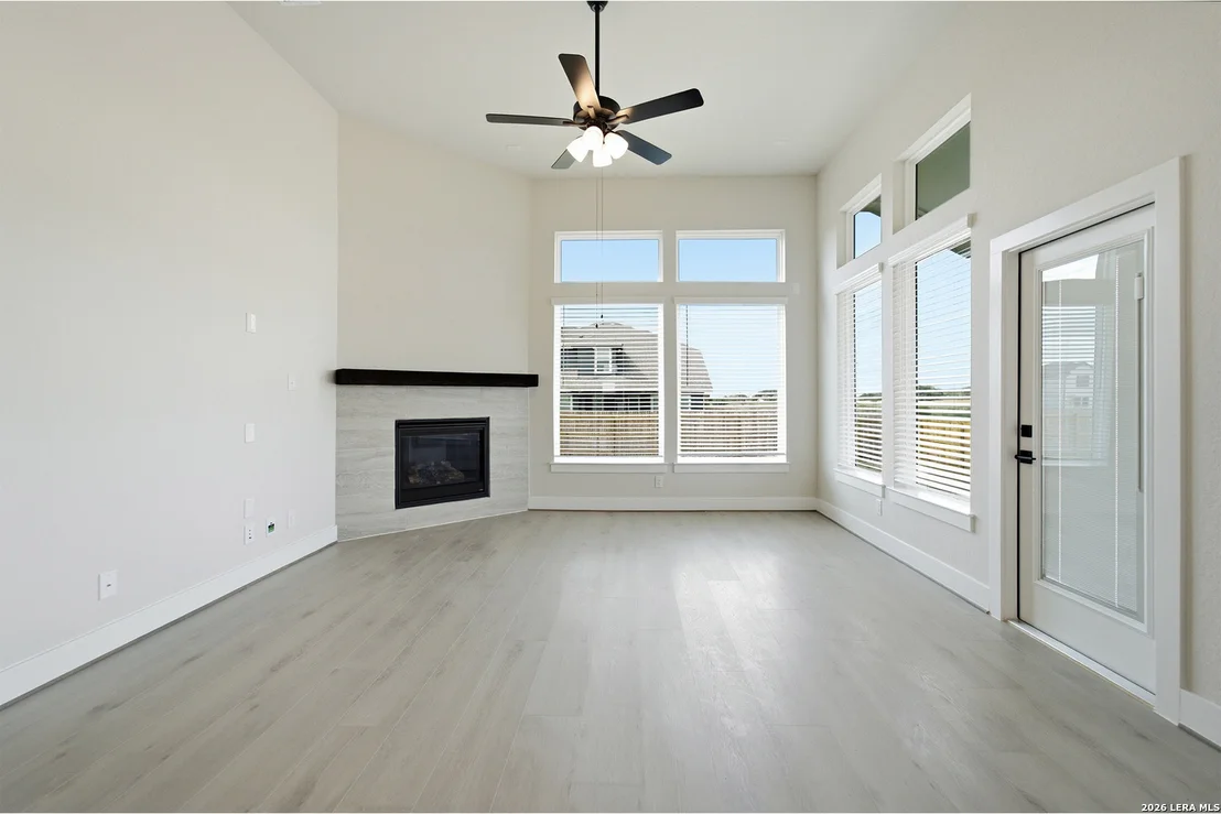 Photo of 17309 Scotch Pine Dr