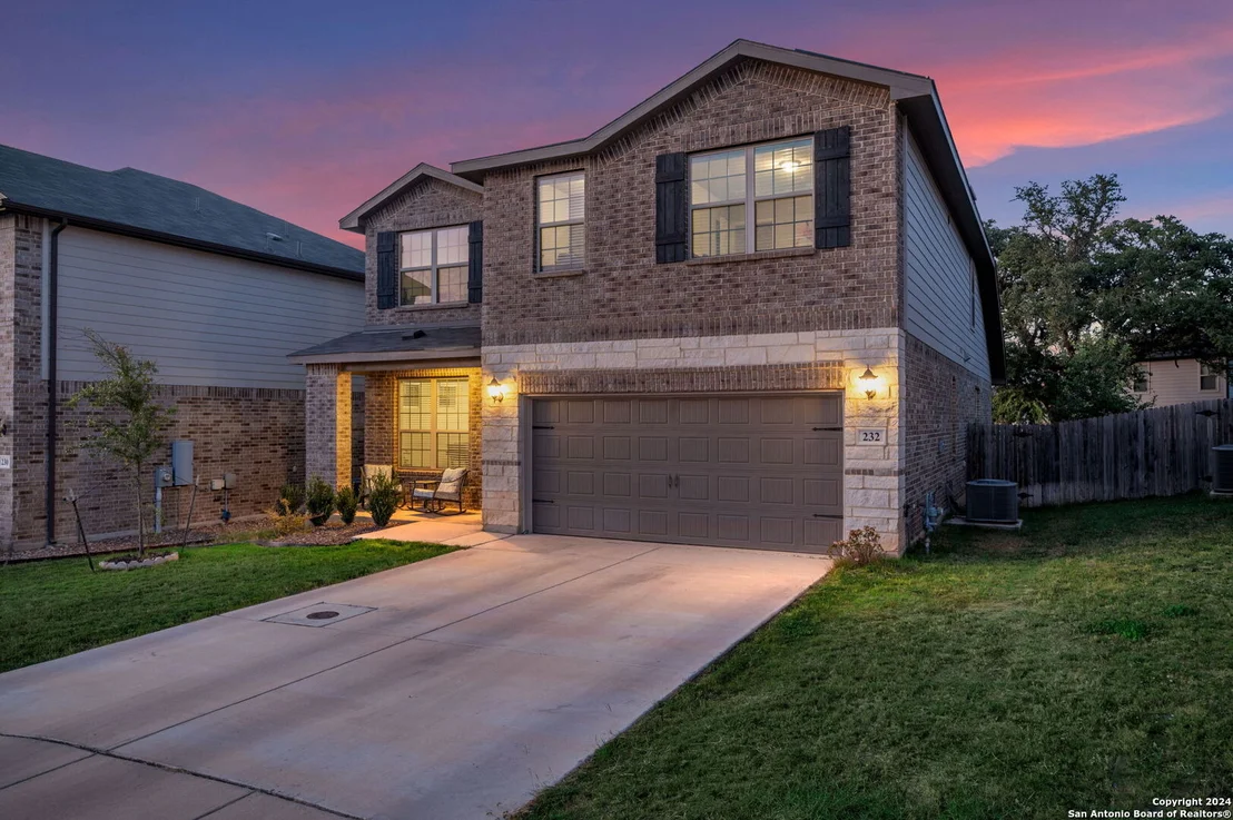 Photo of 232 WICKERSHAM