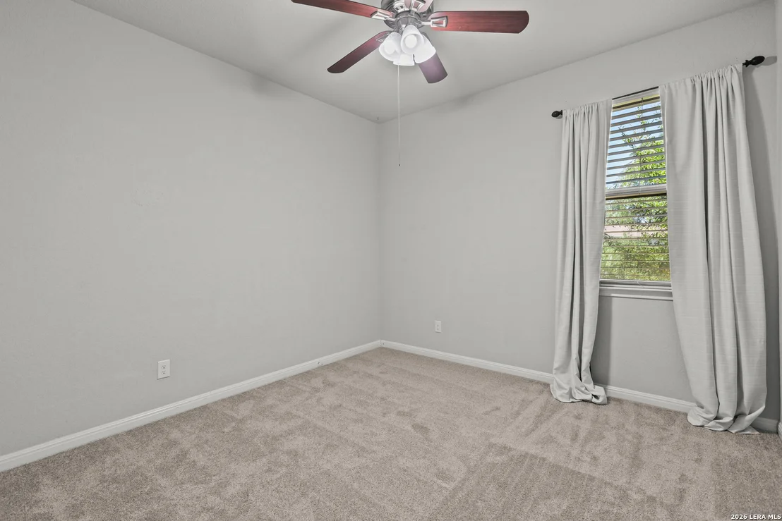 Photo of 108 WINDSOR DR