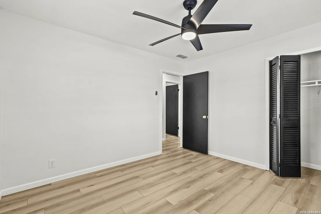 Photo of 6526 Forest Grove