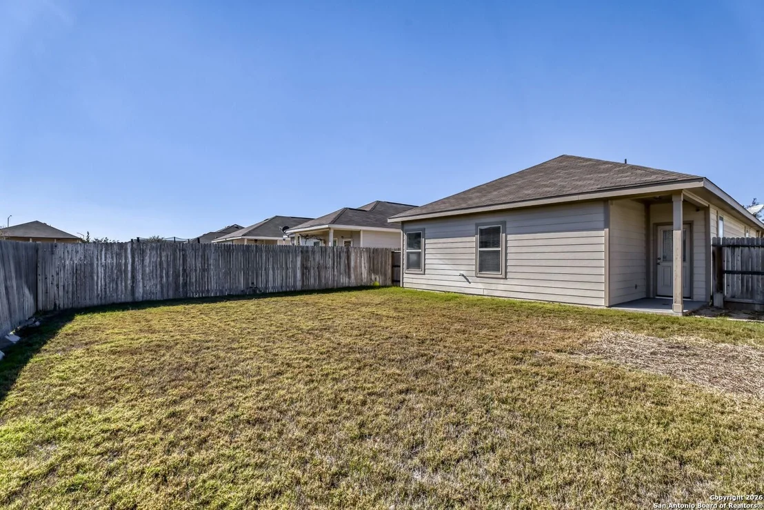Photo of 143 Laurel Grace