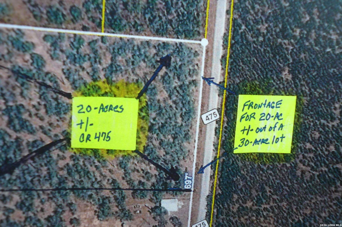 Photo of 2257 County Road 475