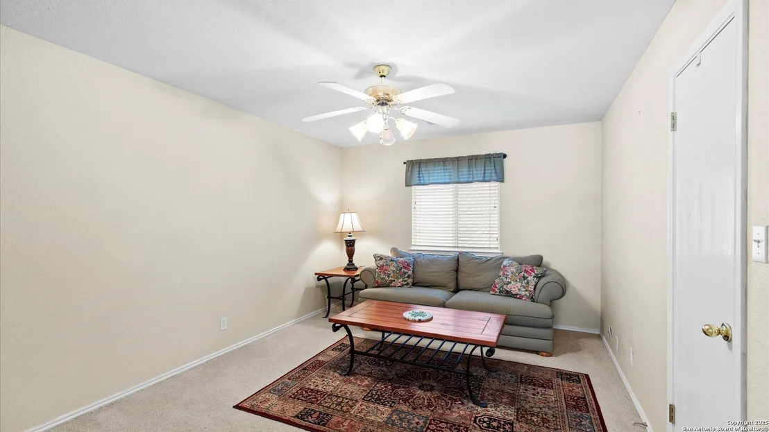 Photo of 4664 Summit Hill Dr