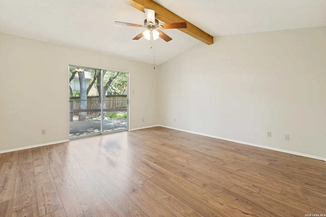 Photo of 13706 Oak Pebble