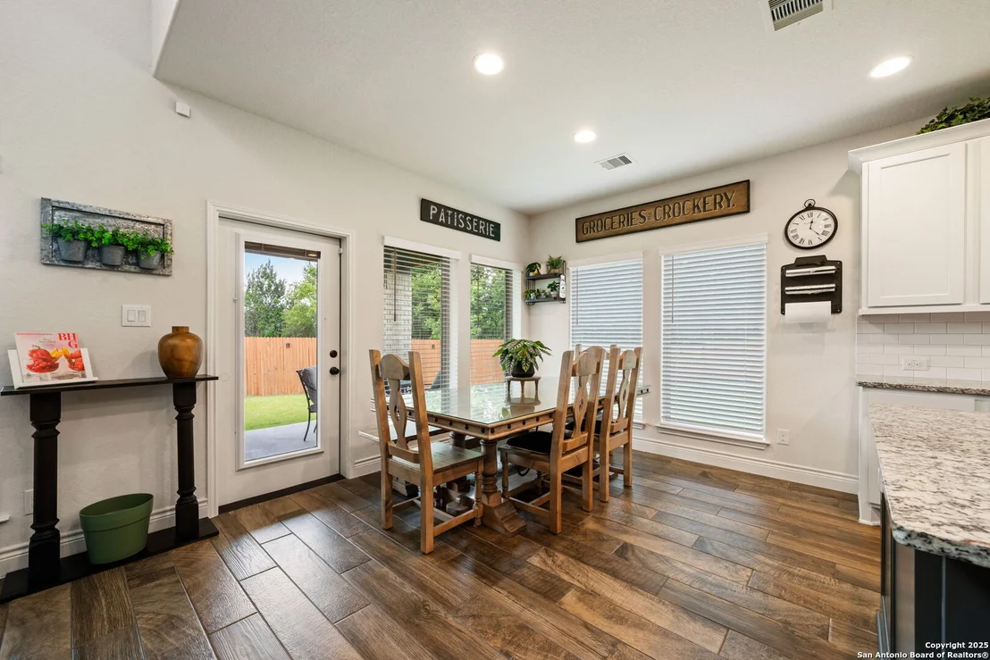 Photo of 9702 Kremmen