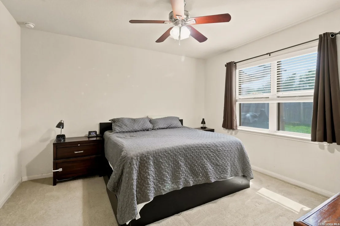 Photo of 6643 Luckey Pine