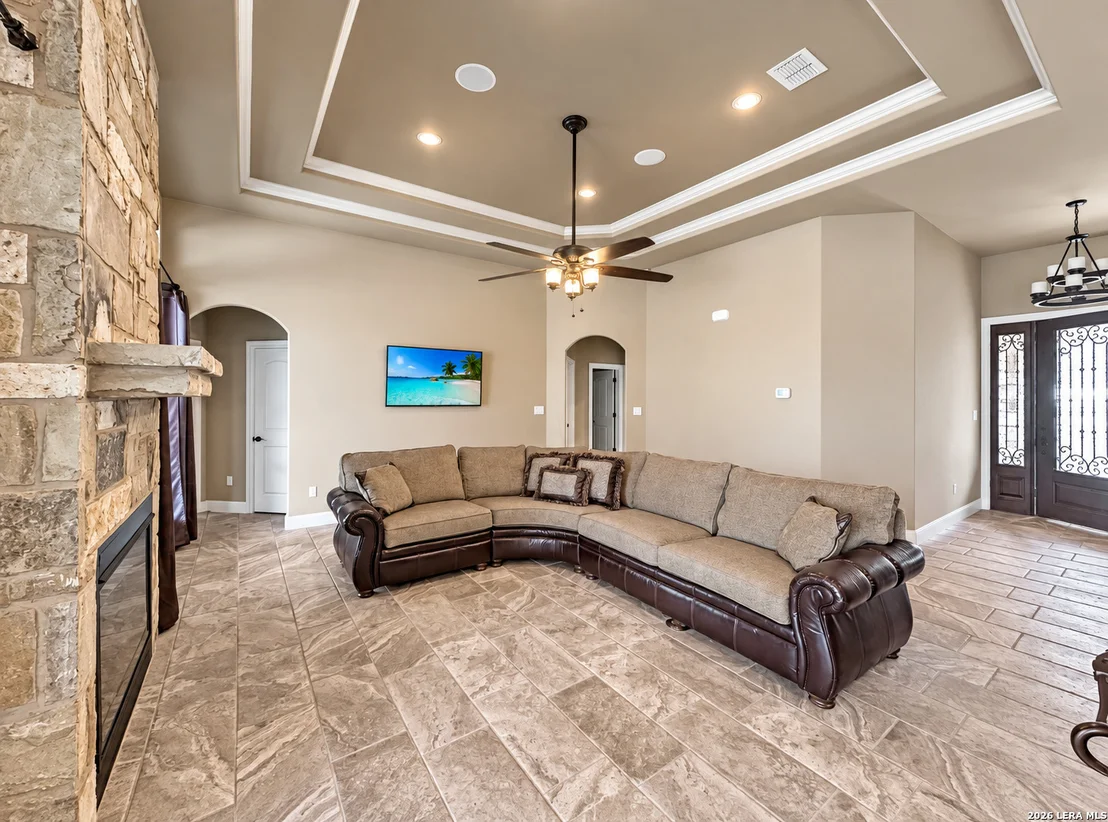 Photo of 113 HOSKINS TRL