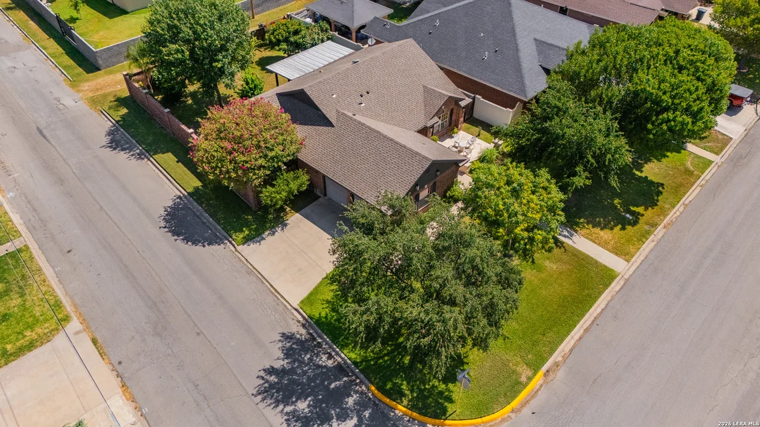 Photo of 2901 SUPERIOR DR