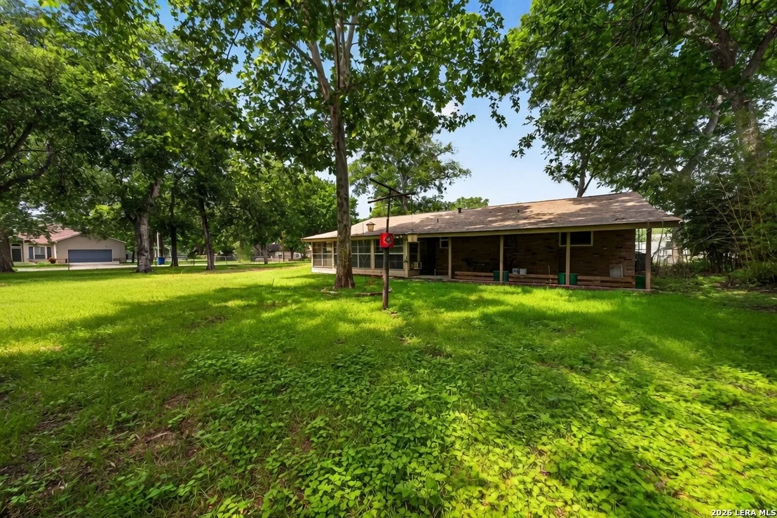 Photo of 108 Woods End