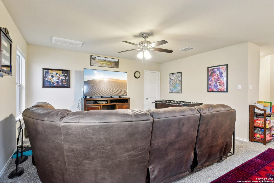 Photo of 513 Chelson Hunt