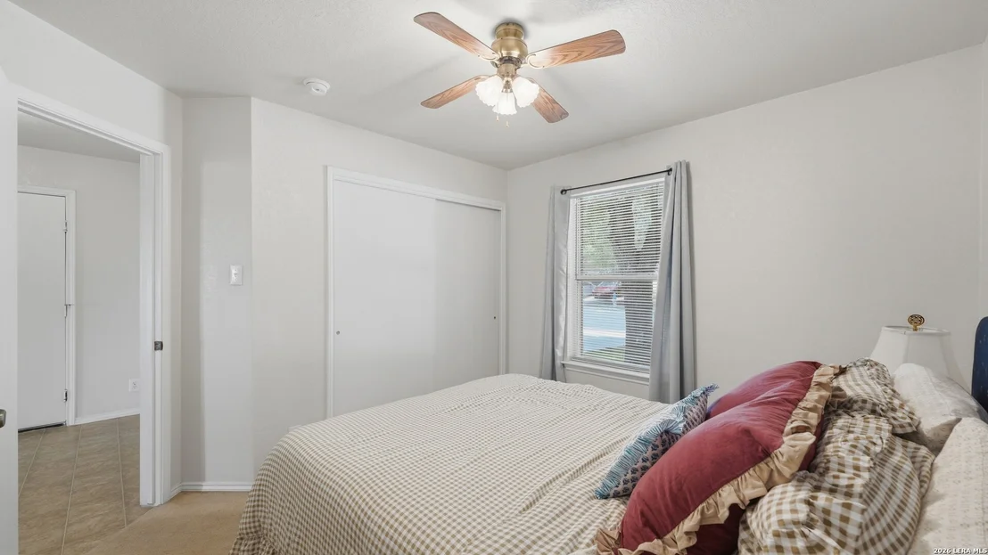 Photo of 3960 Cherokee Blvd