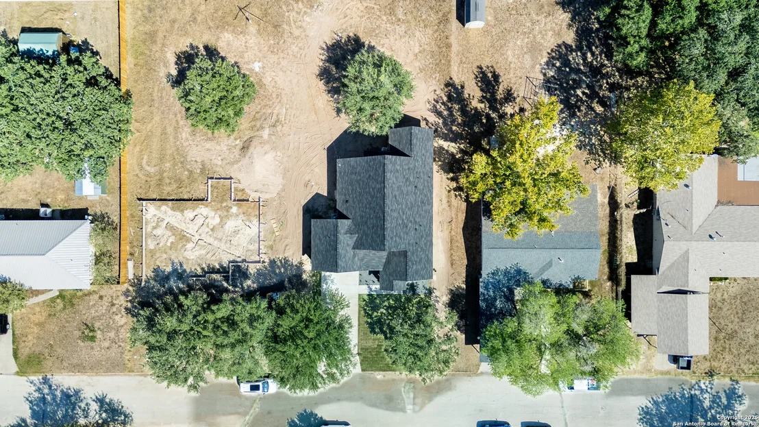 Photo of 15125 norvell