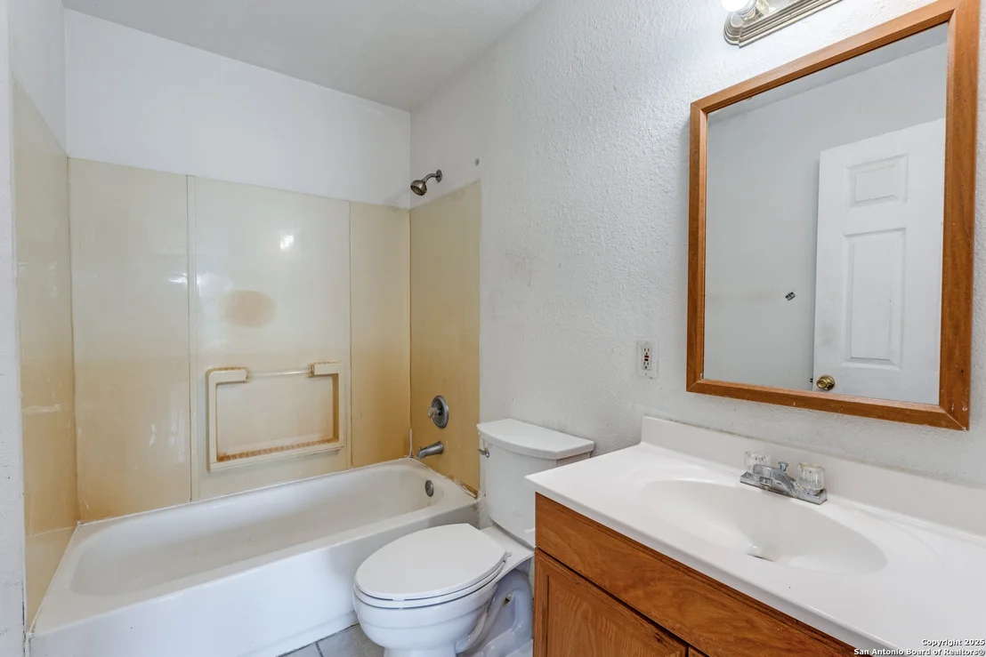 Photo of 217 Cimarron