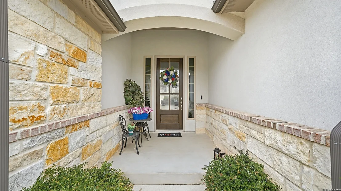 Photo of 525 Concerto Ct