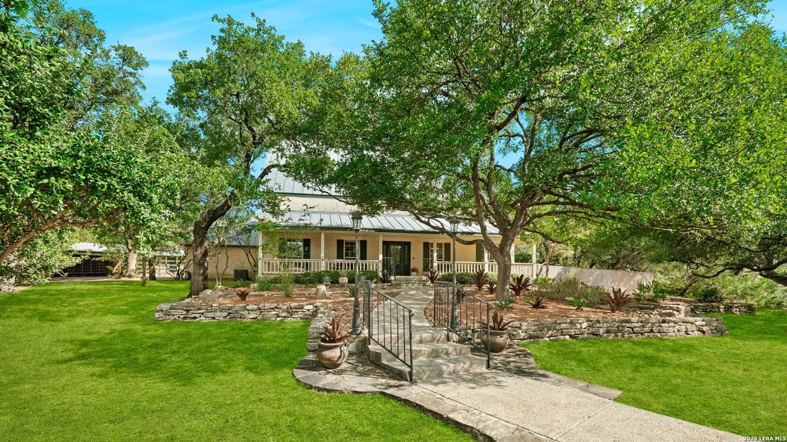 Photo of 8520 ALYDAR CIR