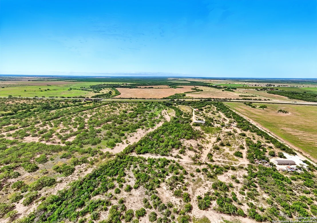 Photo of 344 E CR 341