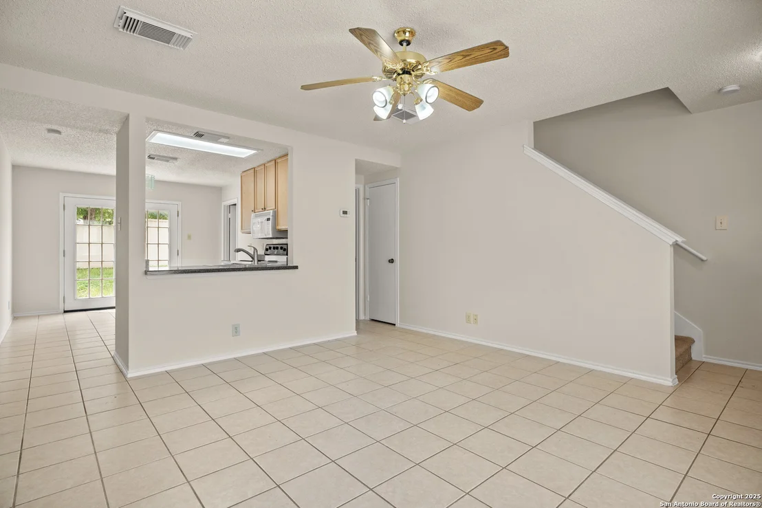 Photo of 5010 Sunset Glade