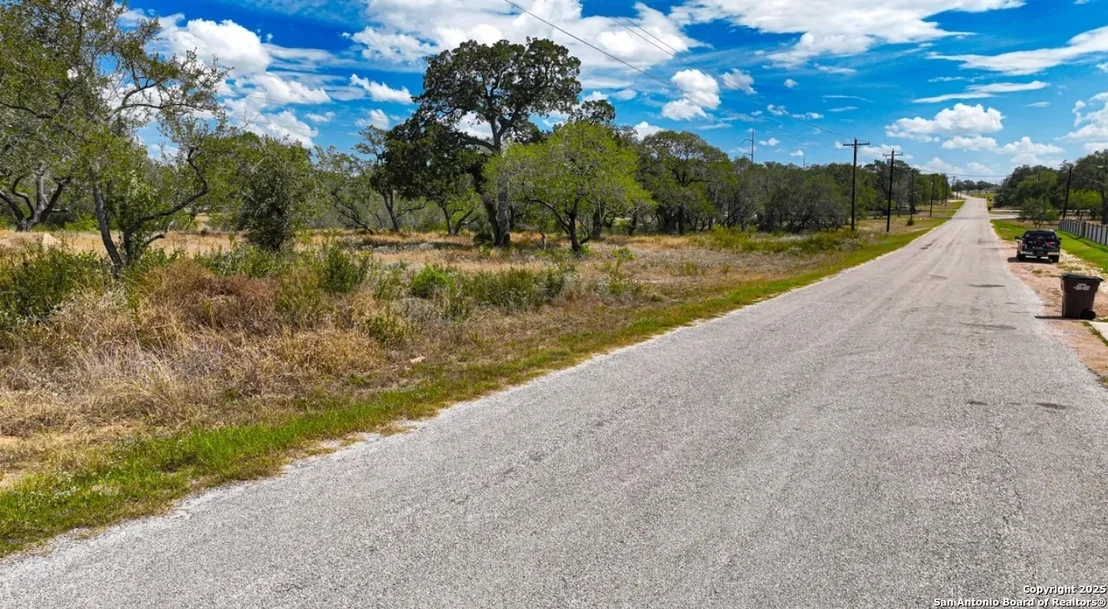 Photo of 205 Trophy Lane