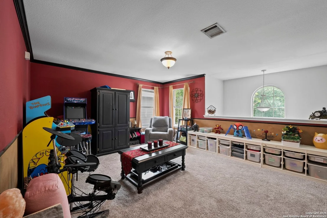 Photo of 4119 Bear Oak Path