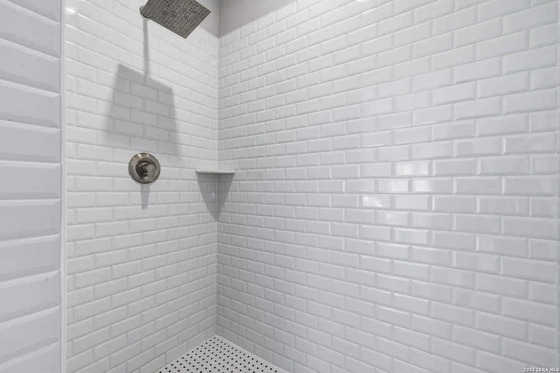 Photo of 825 Eventide