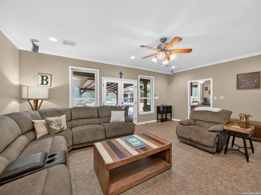 Photo of 24607 Ripple Way