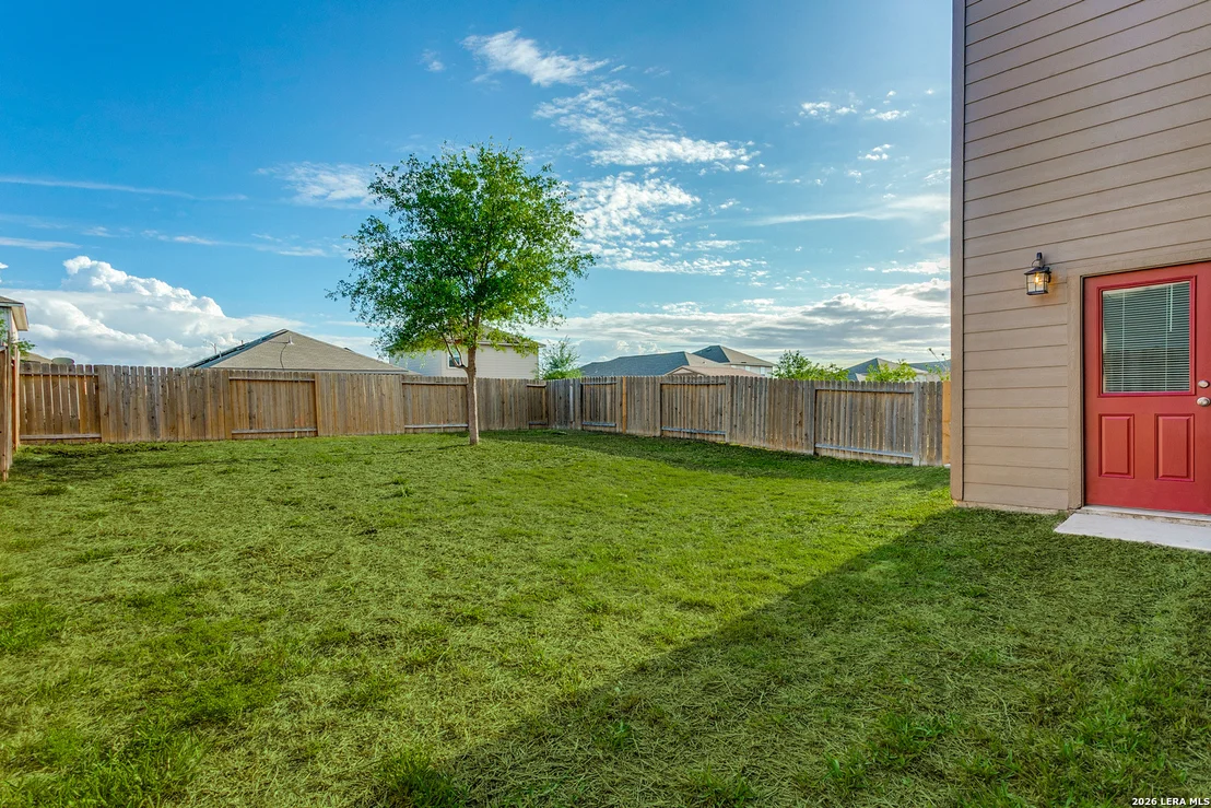 Photo of 3862 Leighton Harbor