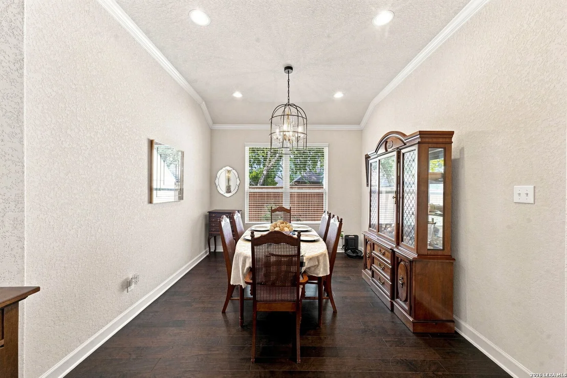 Photo of 980 Water Oak