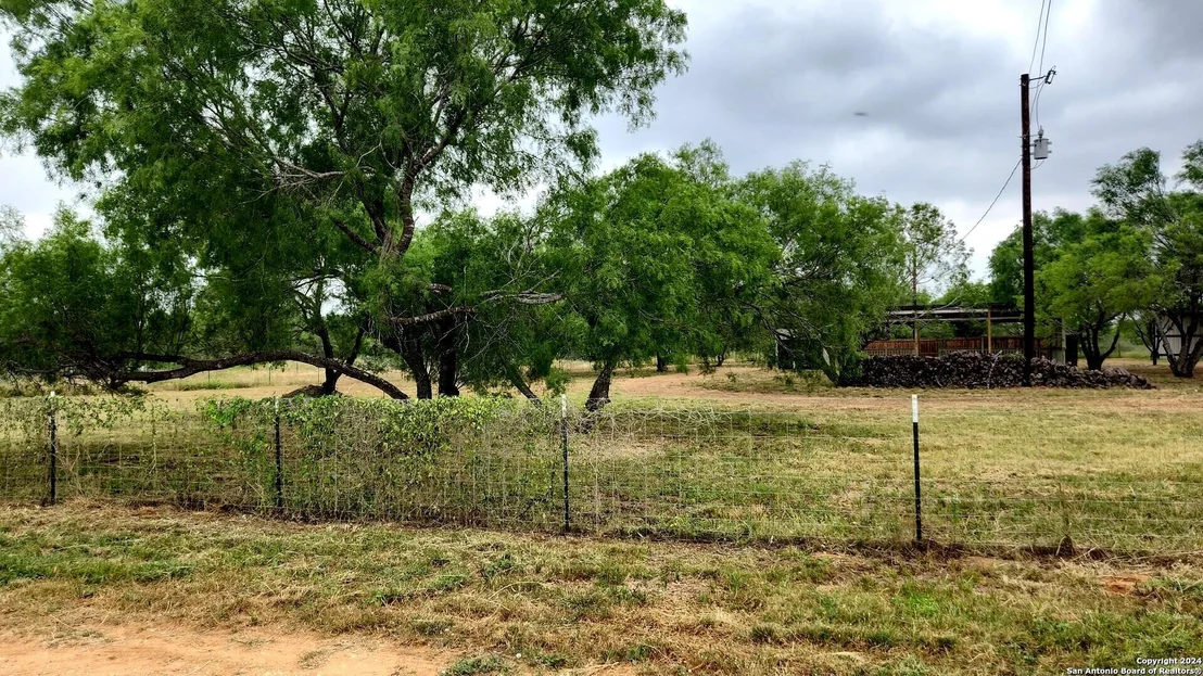 Photo of 1848 County Road 2557