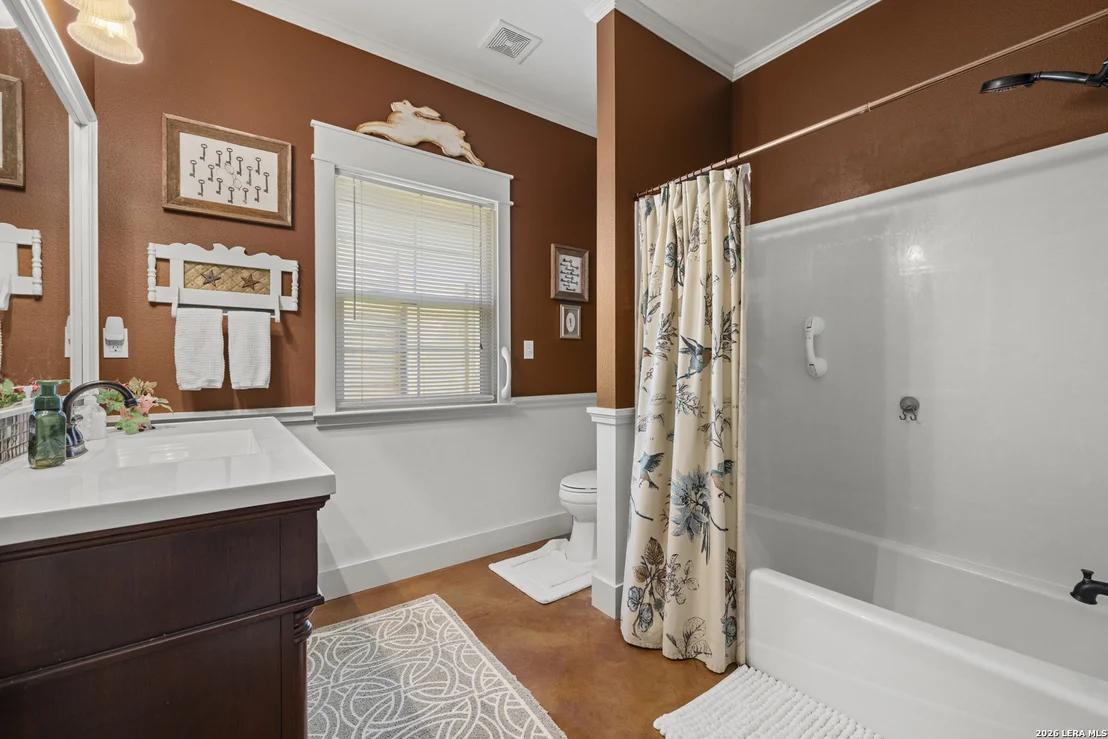 Photo of 2152 Amberstone