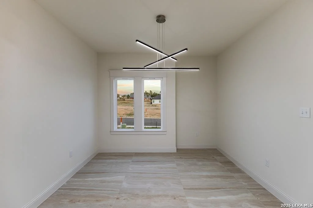 Photo of 825 Ceniza Dr.