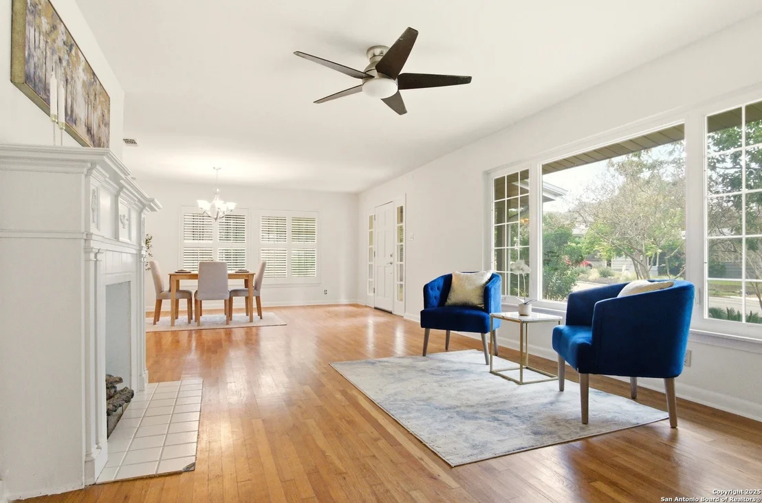 Photo of 112 Lyman