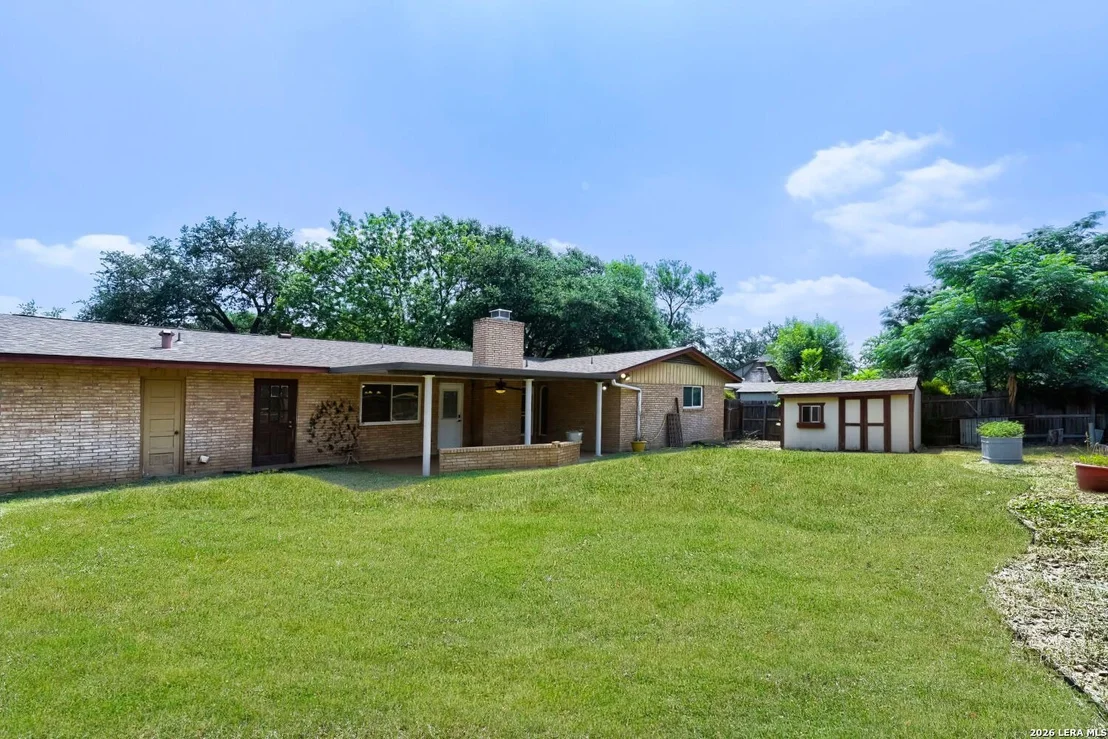 Photo of 10215 Willowick Lane