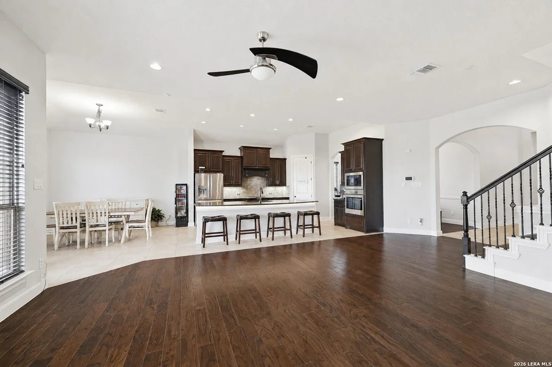 Photo of 6014 DEWDROP LN