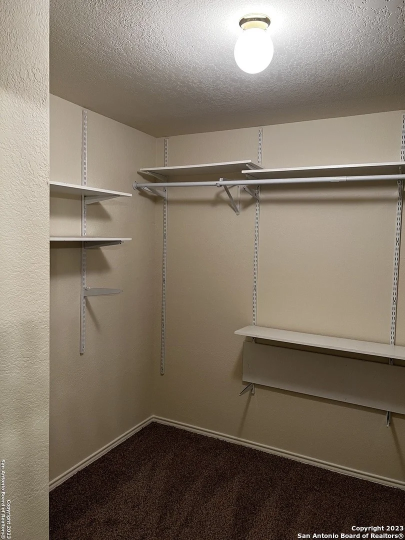 Photo of 12610 Point Sound