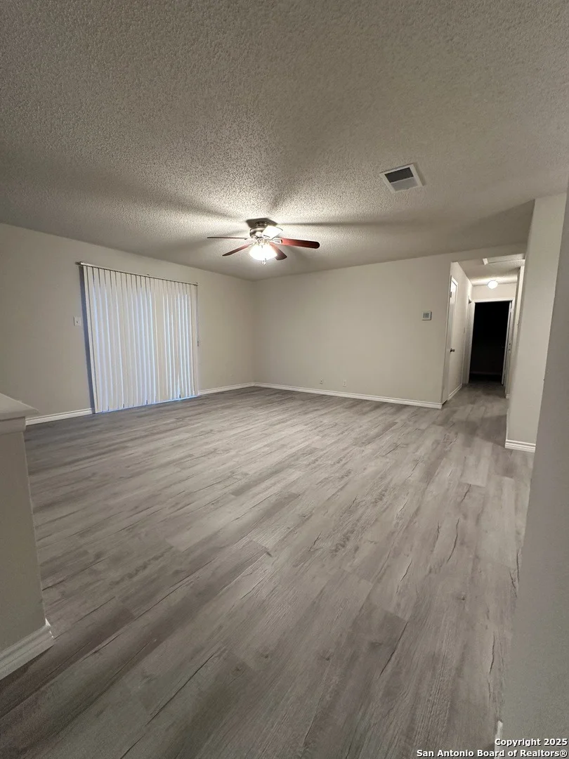 Photo of 2926 Moss Plain