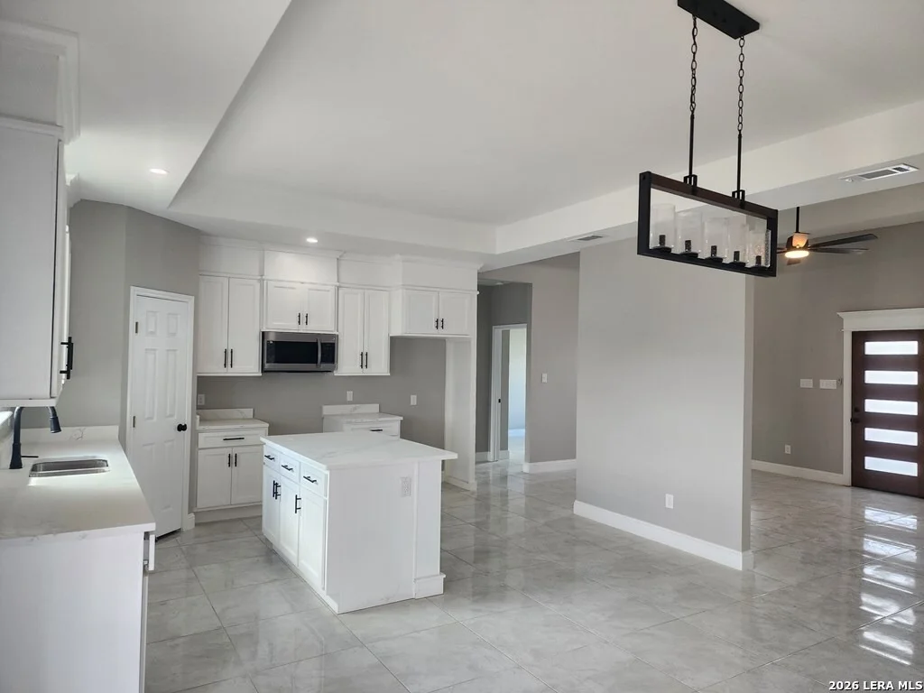 Photo of Unit NA at 3193 MAURICIO LIBSON BLVD.