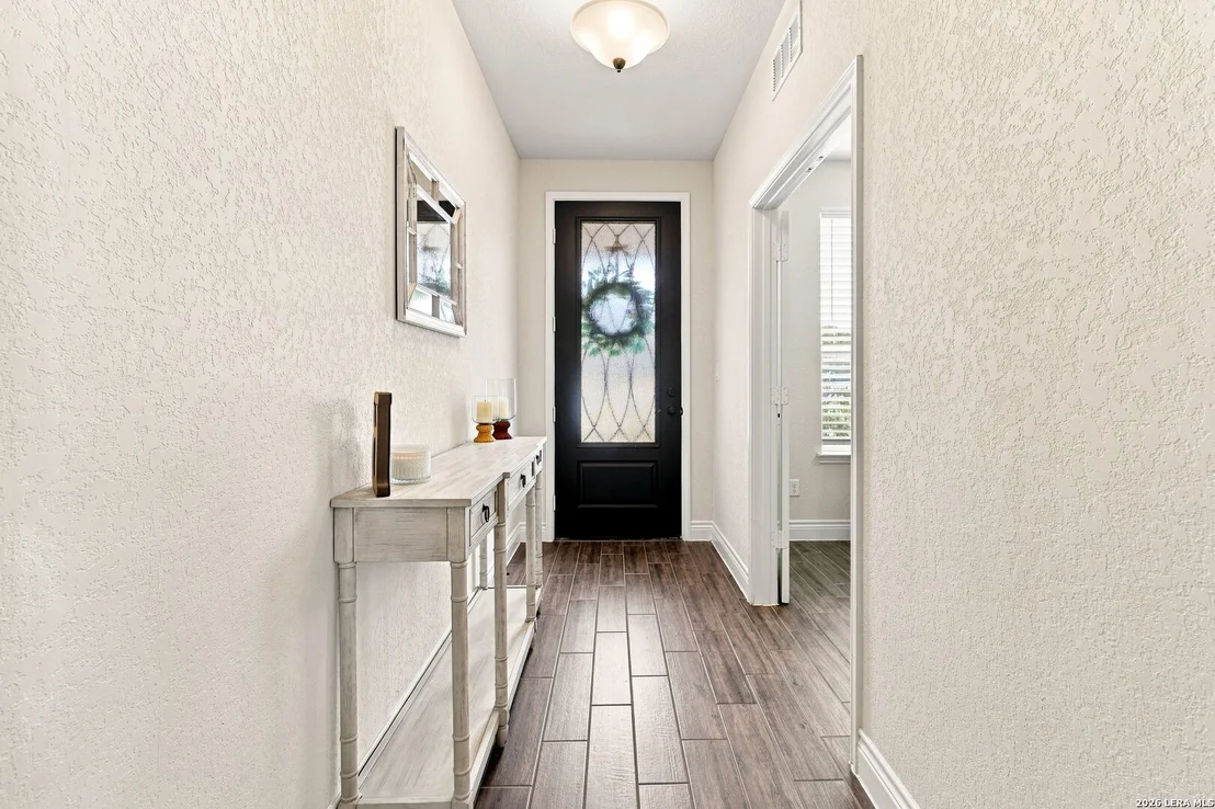Photo of 614 Whitney Way