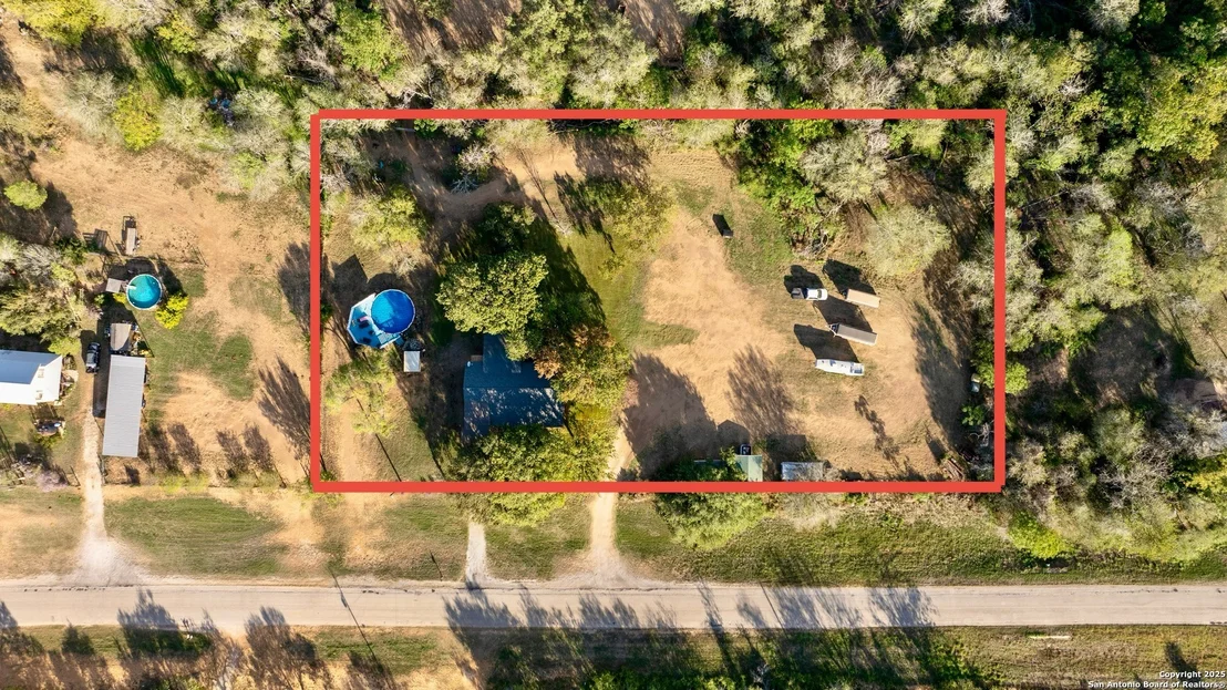 Photo of 470 Rutledge