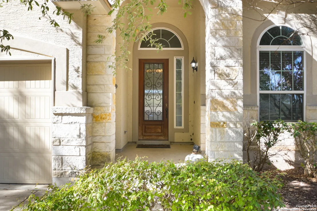 Photo of 13239 Helotes Cir