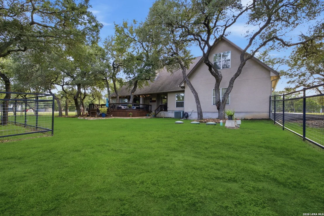 Photo of 1120 Glenwood Loop