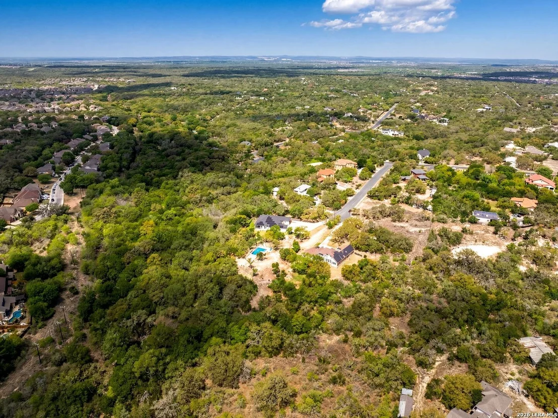 Photo of 721 Timber Bluff
