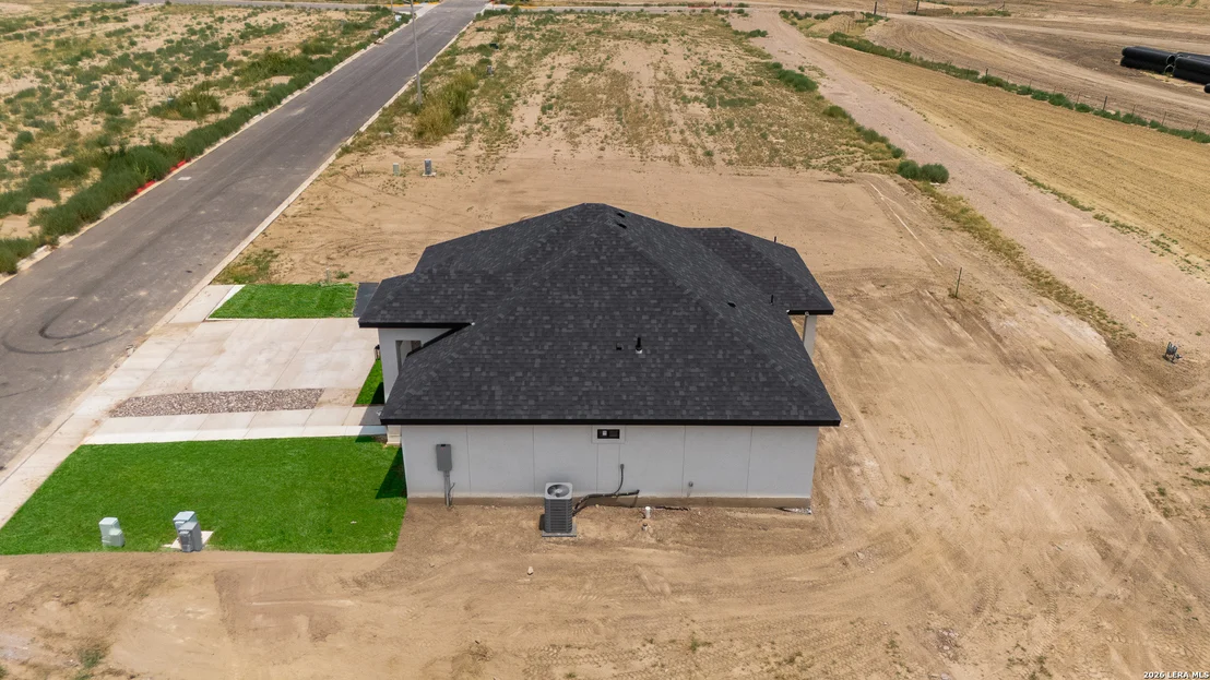 Photo of 3129 Regina Dr