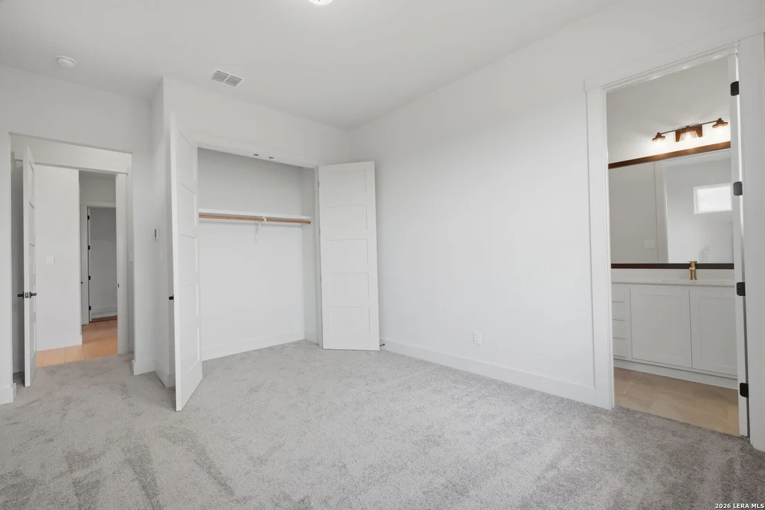 Photo of 171 Pradera Ridge Drive